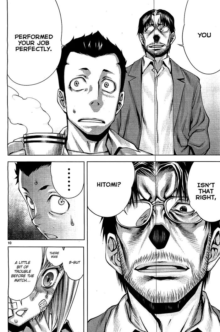 Killing Bites Chapter 2 image 11_optimized